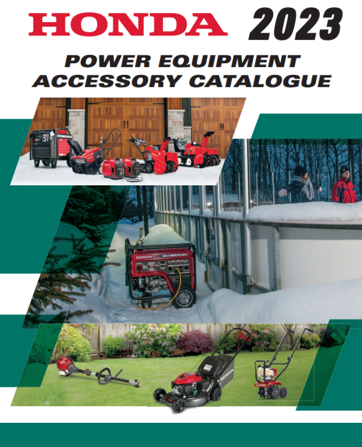 2023-honda-powerequipment-accessory-catalogue